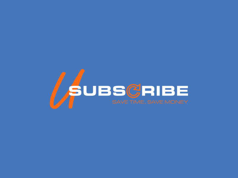 u-subscribe_lp-logo u-subscribe_lp-logo